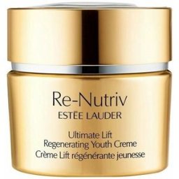 Estée Lauder Re-Nutriv Ultimate Lift Crema Regeneradora de Juventud 50mL