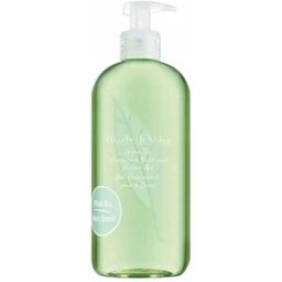 Elizabeth Arden Gel de ducha y baño energizante de té verde 500mL