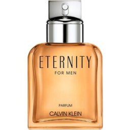 Calvin Perfume Eternity para hombre 100mL