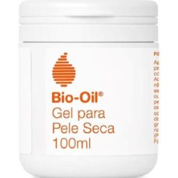 Bio-Oil Gel para piel seca 100mL