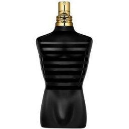 Jean Paul Gaultier Le Male Le Parfum Eau de Parfum Intense para hombre 75mL
