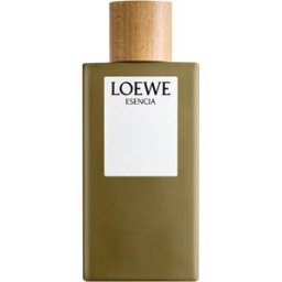 Loewe Esencia Agua de colonia para hombre 150mL