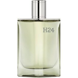 Hermès H24 Agua de perfume para hombre 100mL