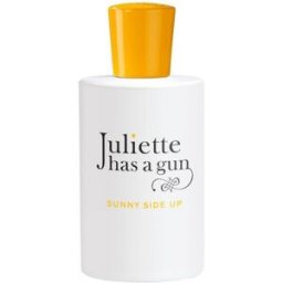 Juliette has a gun Agua de perfume Sunny Side Up 100mL