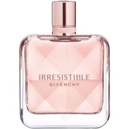 Givenchy Irresistible Agua de perfume para mujer 125mL