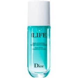 Christian Dior Esencia de agua sorbete de hidratación profunda Hydra Life 40mL