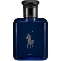 Ralph Lauren Polo Blue Parfum Hombre 75mL