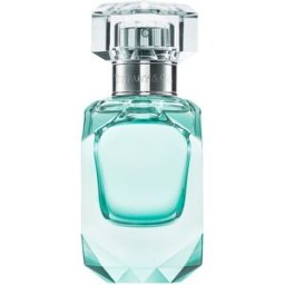 Tiffany Agua de perfume intensa para mujer 30mL