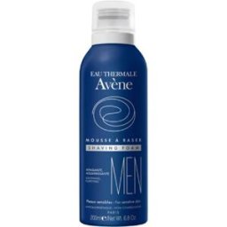 Avène Espuma de afeitar para hombres 200mL