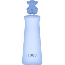 Tous Agua de colonia Kids Boy 100mL