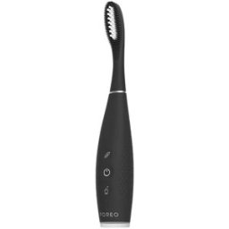 Foreo issa™ 4 plus Cepillo eléctrico Limpieza dental profesional 1 un. Black