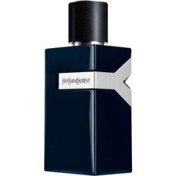 Yves Saint Laurent Y Le Parfum Eau de Parfum 100mL