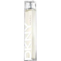 DKNY Fragancia de Mujer Eau de Parfum 100mL