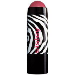 Sisley Phyto-Blush Twist Color y brillo saludable 5,5g 07 Berry