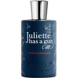 Juliette has a gun Agua de perfume Gentlewoman 100mL