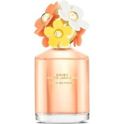Marc Jacobs Eau de Parfum Daisy Ever So Fresh para Mujer 125mL