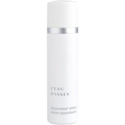 Issey Miyake L'Eau D'Issey Desodorante En Spray para Mujer 100mL