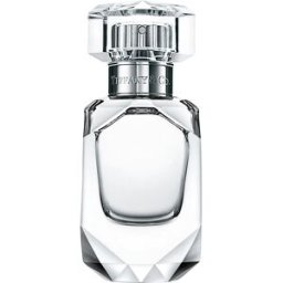 Tiffany Agua de colonia Sheer para mujer 30mL