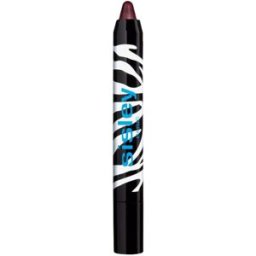 Sisley Lápiz de ojos Phyto-Eye Twist de larga duración 1,5g 14 Black Rose