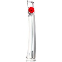 Kenzo Flower By Eau de Parfum para Mujer 100mL