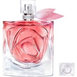 Lancôme La Vie Est Belle Agua de perfume Rose Extraordinaire 100mL