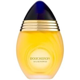 Boucheron Agua de perfume Femme para mujer 100mL