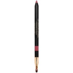 Chanel Lápiz de labios de larga duración Le Crayon Lèvres 1,2g 172 Bois de Rose