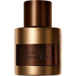 Tom Ford Agua de perfume en spray Oud Minérale 50mL