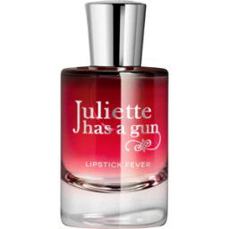 Juliette has a gun Eau de parfum Fiebre de pintalabios 50mL