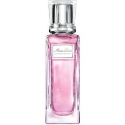 Christian Dior Eau de Toilette Miss Blooming Bouquet para Ella 20mL