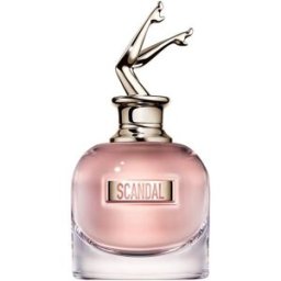 Jean Paul Gaultier Scandal Eau de Parfum para Mujer 80mL