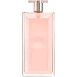 Lancôme Idôle Eau de Parfum Mujer 50mL