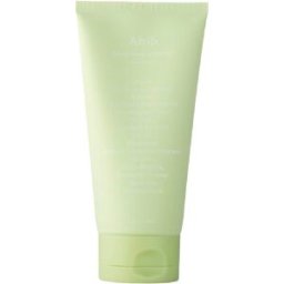 Abib Espuma limpiadora para el acné Heartleaf Foam - para pieles grasas y con tendencia acneica 150mL