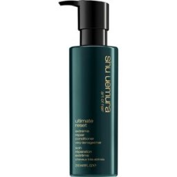 Shu Uemura Acondicionador Ultimate Reset para cabellos muy dañados 250mL