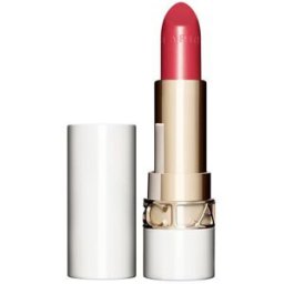 Clarins Joli Rouge Barra de labios brillante 3,5g 723s Raspberry