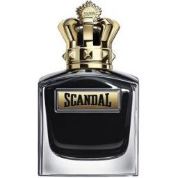 Jean Paul Gaultier Scandal Pour Homme Le Parfum Eau de Parfum Intense para hombre 150mL