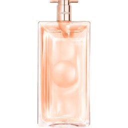 Lancôme Idôle Agua de colonia 100mL