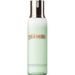 La Mer El gel limpiador energizante 200mL