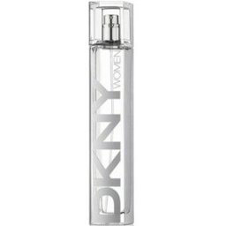 DKNY Agua de Colonia para Mujer 50mL