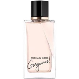 Michael Kors Preciosa Eau de Parfum para Ella 50mL