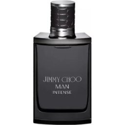 Jimmy Choo Man Intense Eau de Toilette Spray 50mL
