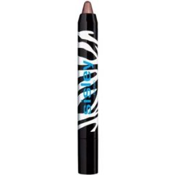 Sisley Lápiz de ojos Phyto-Eye Twist de larga duración 1,5g 17 Rose Bronze