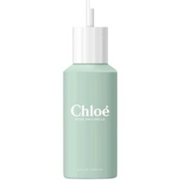 Chloé Agua de perfume Rose Naturelle para mujer 150mL Recarga