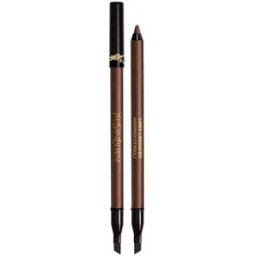 Yves Saint Laurent Lápiz de ojos Lines Liberated 1,2g 02 Brown