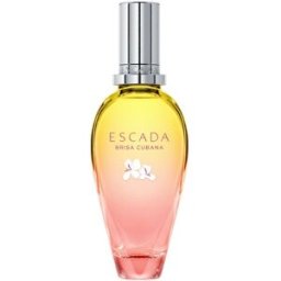 Escada Brisa Cubana Eau de Toilette Edición Limitada para Mujer 50mL