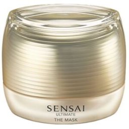 Sensai Ultimate El Mask 75mL