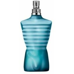 Jean Paul Gaultier Le Male Eau de Toilette para hombre 200mL