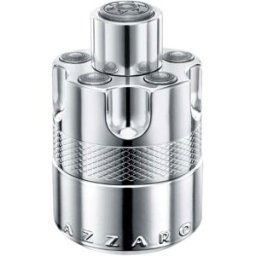 Azzaro Wanted Agua de perfume para hombre 50mL