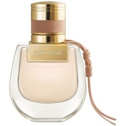 Chloé Agua de perfume Nomade para mujer 30mL
