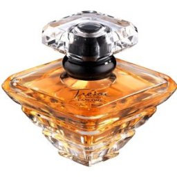 Lancôme Agua de perfume Trésor 100mL